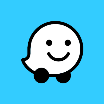 waze-gps